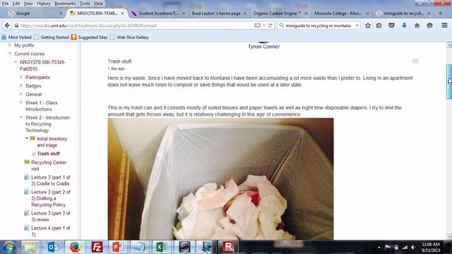 NRGY_270_Lecture_05_01_Embodied смотреть онлайн