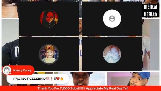 Truth смотреть онлайн