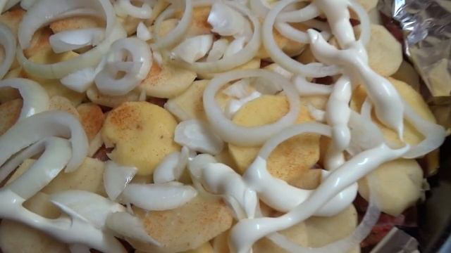 С Пятницей , Друзья! смотреть онлайн