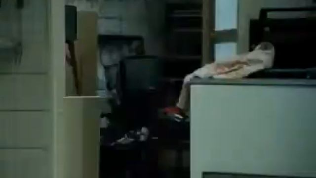 彼は脱衣ウォン