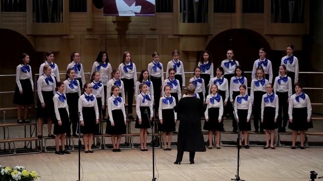 Школьный корабль 2019 2ч смотреть онлайн