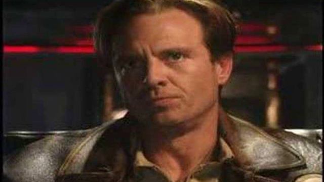 Command  Conquer Tiberian Sun Music - Heroism