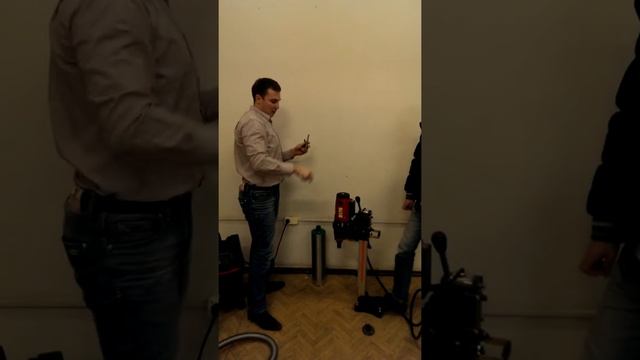 Звоните 8(800) 775-05-96 сайт APILKI.RU смотреть онлайн