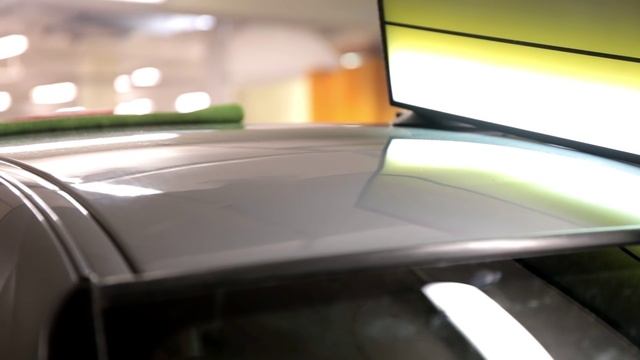 Дизайн, который приносит радость в вашу жизнь