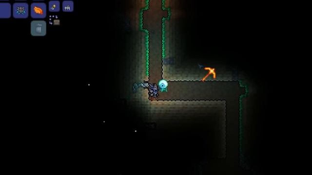 Terraria 1.3 - Red's Wings - Comparison Against Other Wings [Terraria 1.3 Wings]