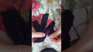 БУМЕРАНГ ВРАГАМ ОТ КУКЛЫ ВУДУ