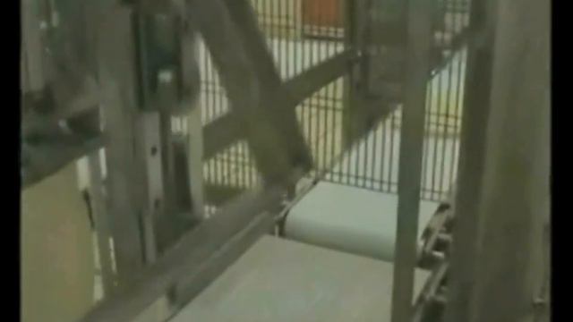 Линии нарезки сыра: послойная резка, резка на кубики смотреть онлайн