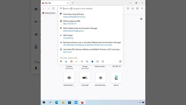 How to install FAS 3 Desktop смотреть онлайн