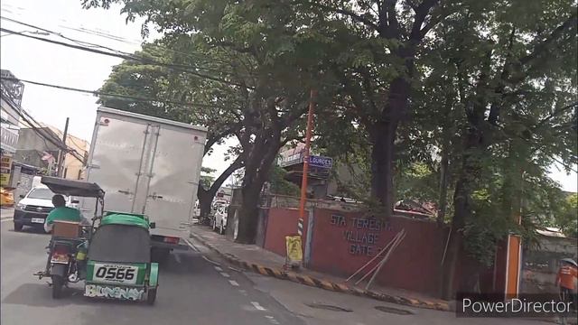 Pajero CK paano mawala Ang kalampag sa rear axcel смотреть онлайн
