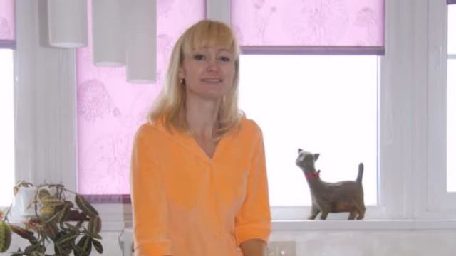 Дмитрий Плющ-Светлане Ткачевой 40