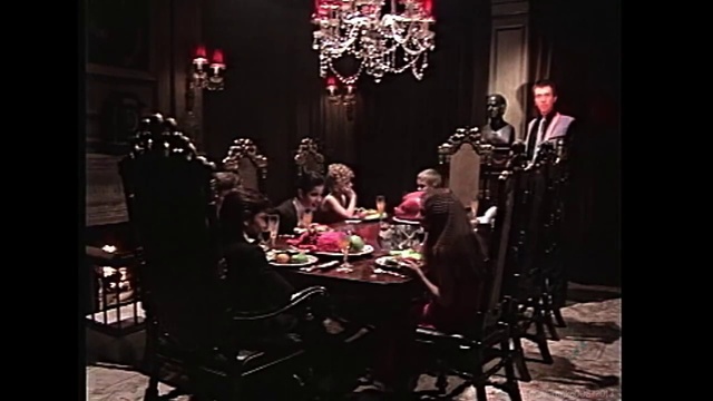 Peter Gabriel - Games Without Frontiers смотреть онлайн