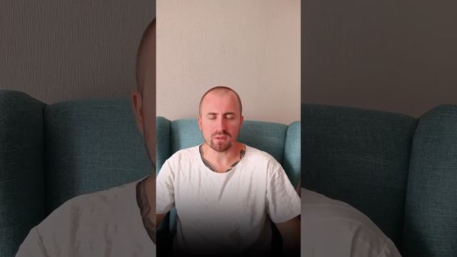 Сохранять ли отношения?