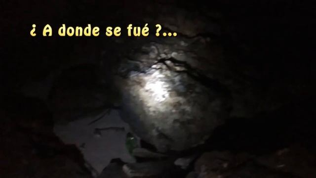 Duende Sketch-23 Duende por un día: Saulito смотреть онлайн