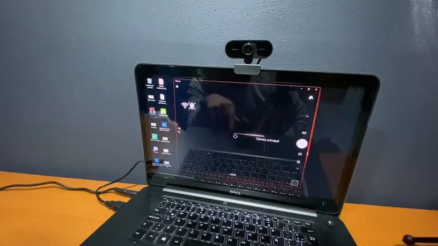 Review Camara Web Full Hd 1080p Usb Con Microfono Mini Webcam смотреть онлайн
