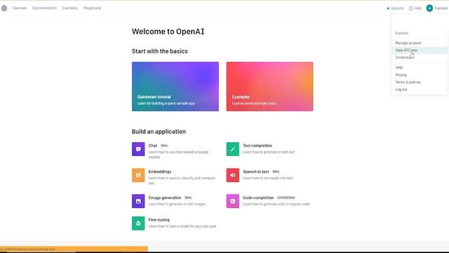 App Development Made Easy with Unity and ChatGPT смотреть онлайн