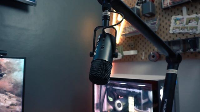 Desk Accessories (2022) | Home Office Setup смотреть онлайн