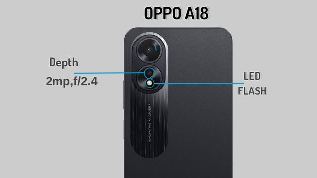 OPPO A18 Vs OPPO A38 || OPPO A18 Price || Specs || Comparison