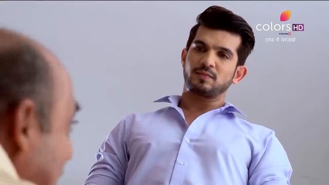 Ishq Mein Marjawan S1 | इश्क़ में मरजावाँ | Episode 171 смотреть онлайн