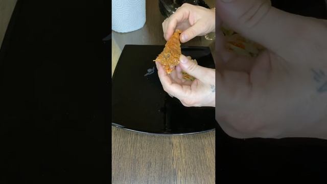 Креветки шримс медвежонок смотреть онлайн