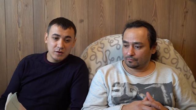 ДПС Уфа Не Хочешь Служить ПЛАТИ!!! Суд по “Чести и Достоинству“ Выигран!!! смотреть онлайн