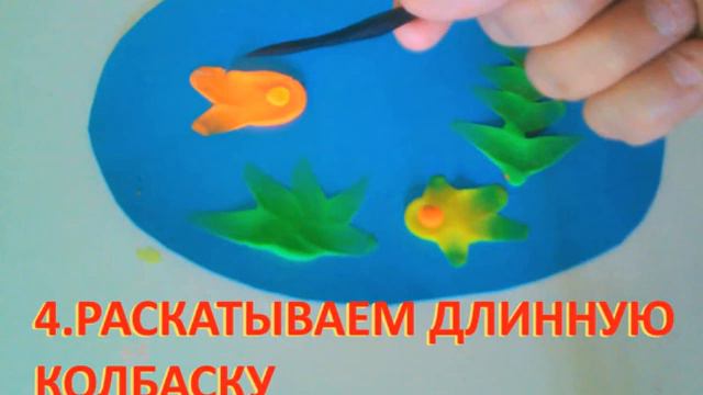 аквариум от А до Б смотреть онлайн