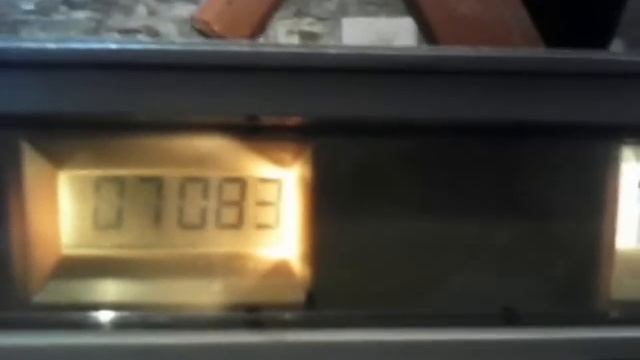 ИШИМ 003 радиоприемник который ловит всё смотреть онлайн