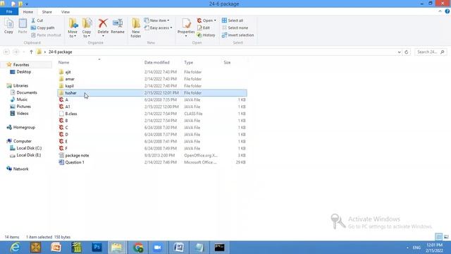 package in java|| java||package смотреть онлайн