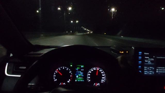 RAV4 2020 почему ведёт машину? Почему не надо переставлять колёса при замене. Ответы. Vlog владельц смотреть онлайн