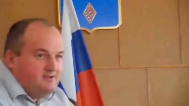 Выступление М.Н.Лысака смотреть онлайн