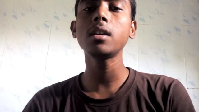 Test Upload via Java on Sun Jun 08 13:58:22 IST 2014 смотреть онлайн