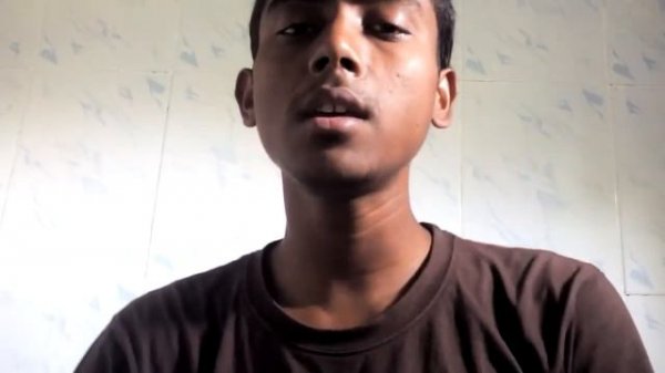 Test Upload via Java on Sun Jun 08 13:58:22 IST 2014