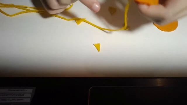 Как сшить игольницу своими руками !!! Liza Di. смотреть онлайн