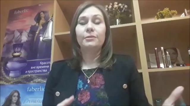 Почему я выбираю "Чок-Чок"? смотреть онлайн