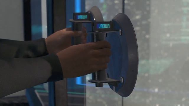 Прохождение Detroit: Become Human - 7 Часть за Маркуса смотреть онлайн