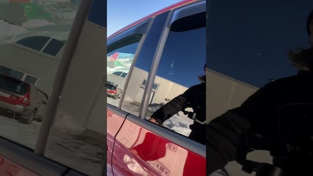 Продажа Volkswagen Polo, 2022 год во Владивостоке