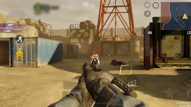 S7 Free Lucky Draw + Renetti Frost Tooth Gameplay + Daily Login Reward & Events + More Info