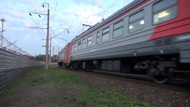 эд9мк 0029 смотреть онлайн