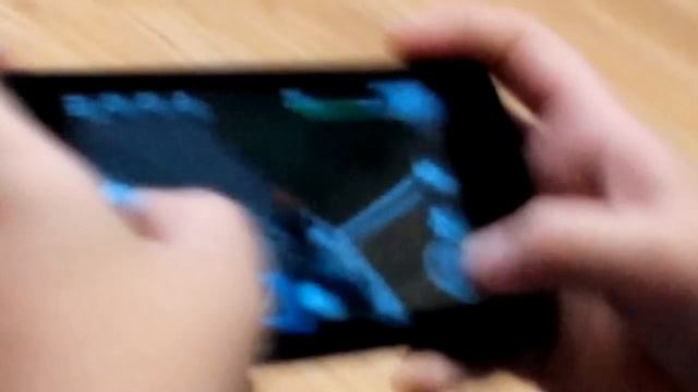Роблокс паркур ниндзя 1 серия смотреть онлайн