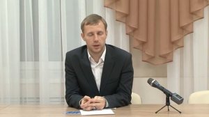 ⁉️ Подготовка к судебному разбирательству. Арбитражный процесс