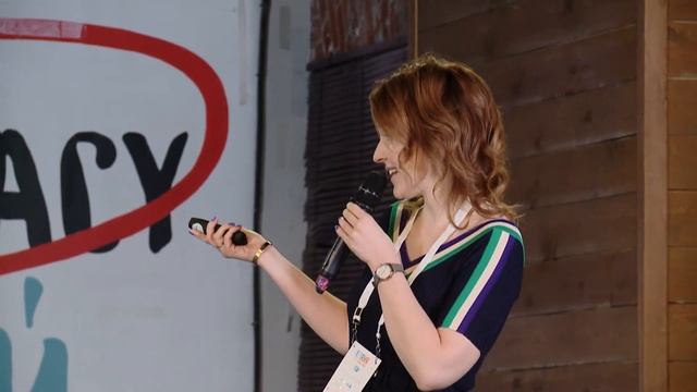 HR-стратегия: EVP на основе данных, оценка эффективности