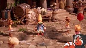 Final Fantasy 9 REMAKE is REAL