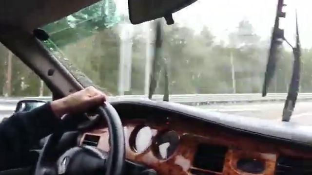 Иван Калита смотреть онлайн