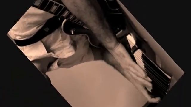 Воскресение - По дороге разочарований смотреть онлайн