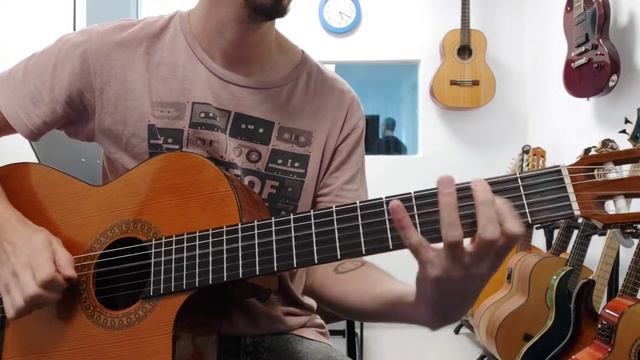 Shpongle - Dorset Perception - Solo (Work in Progress) смотреть онлайн