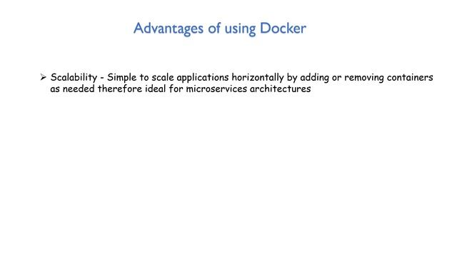 What is Docker? | Introduction to Docker | Why Docker? | The TOP смотреть онлайн