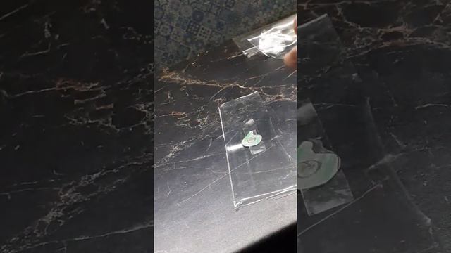 как сделать наклейки своими руками смотреть онлайн
