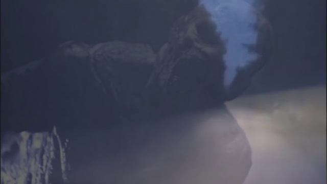 ЖУТЬ В ПОДЪЕЗДЕ ( Страшная история ) смотреть онлайн