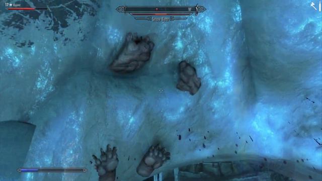 Skyrim Together Moments 7 смотреть онлайн