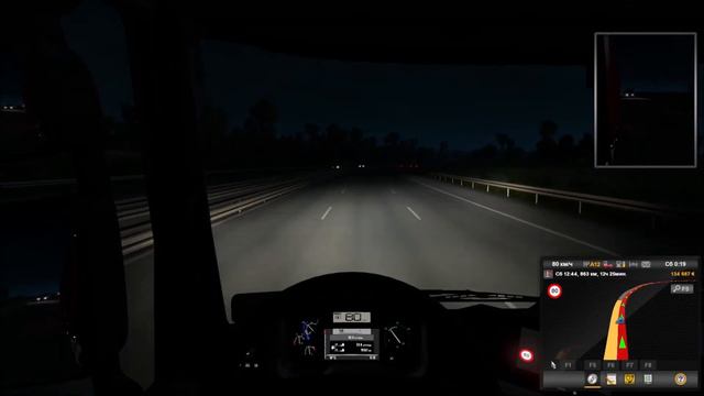 В поисках урожая 2020 читайте описание смотреть онлайн