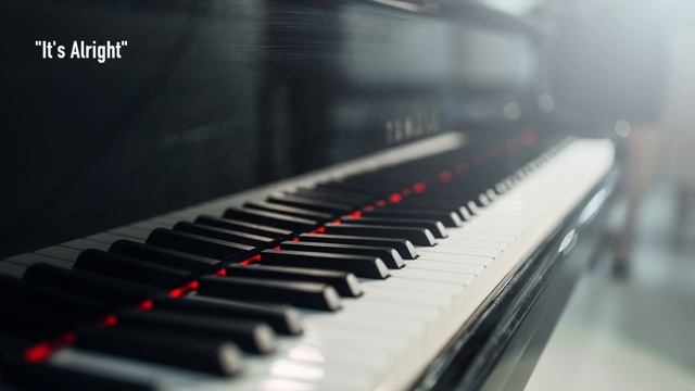 Two Hours of Happy Piano Music ? смотреть онлайн